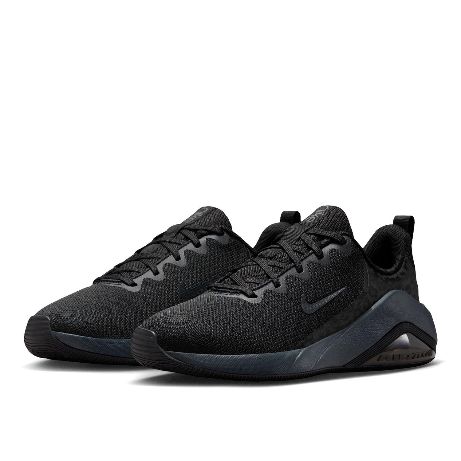 Nike Bella 7 Koşu ve Yürüyüş Ayakkabısı - FZ1689