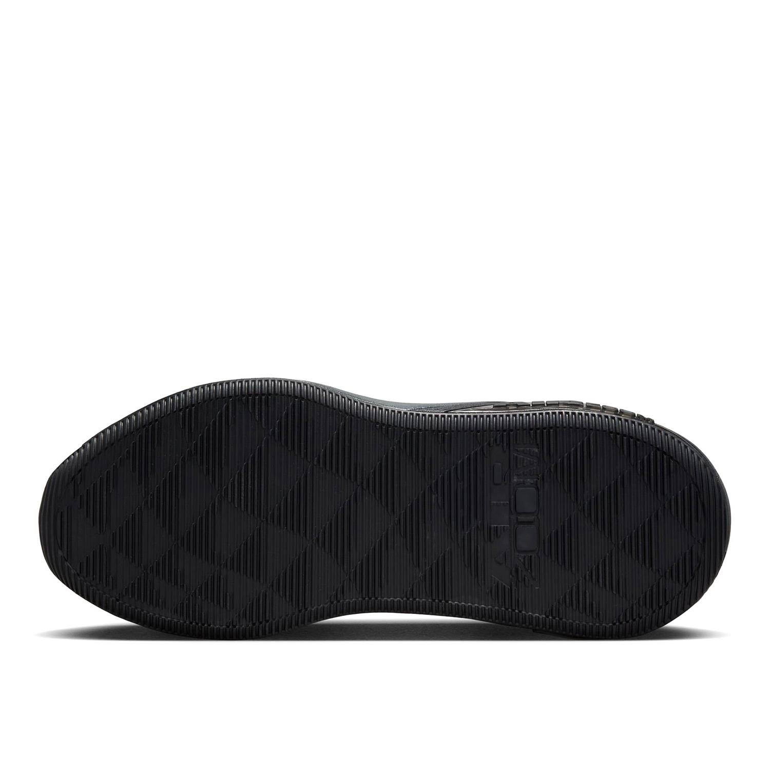 Nike Bella 7 Koşu ve Yürüyüş Ayakkabısı - FZ1689