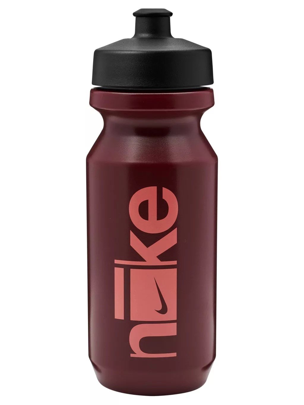 Nike Big Mouth Bottle 2.0 22 Oz Graphic Suluk - N.000.0043.672.22