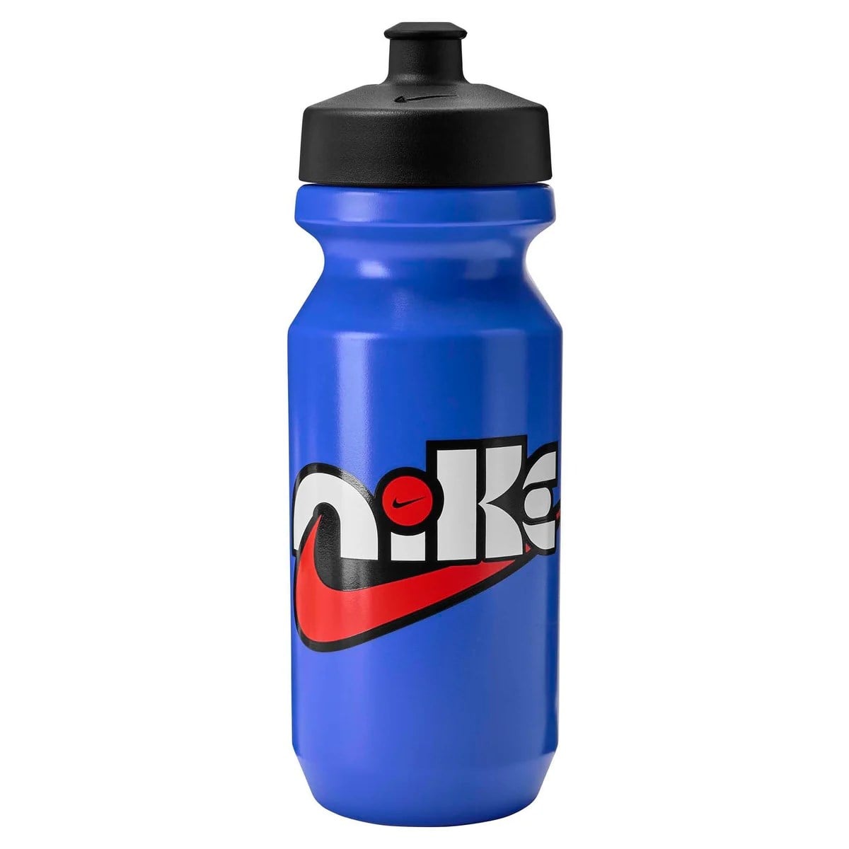 Nike Big Mouth Bottle 2.0 22 Oz Graphic  Suluk - N.000.0043.498.22