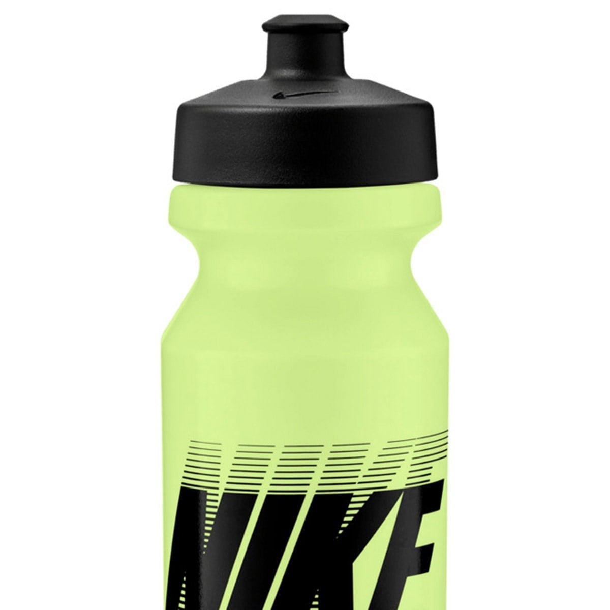 Nike Big Mouth Bottle 2.0 22 Oz Suluk -N.000.0043.357.22