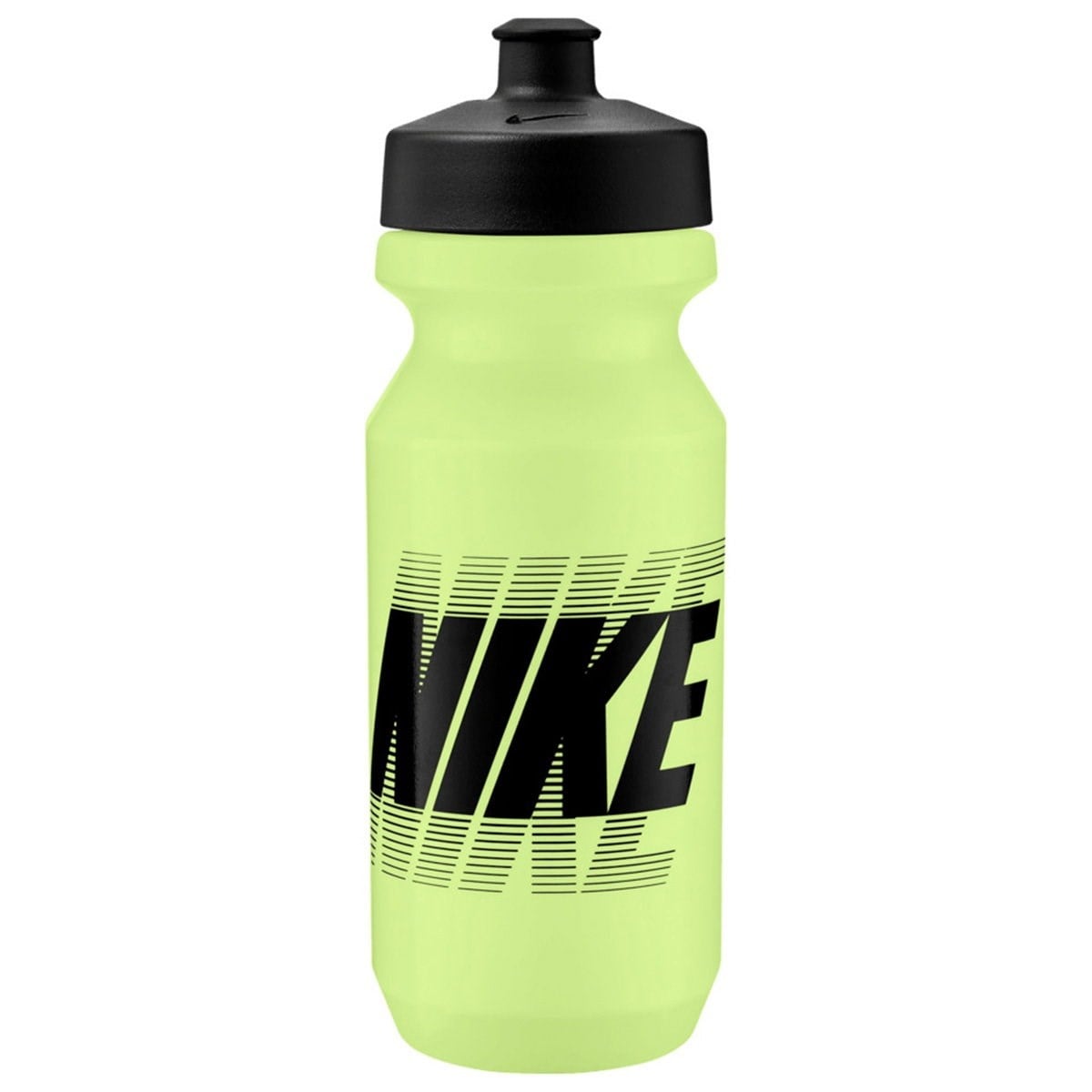 Nike Big Mouth Bottle 2.0 22 Oz Suluk -N.000.0043.357.22