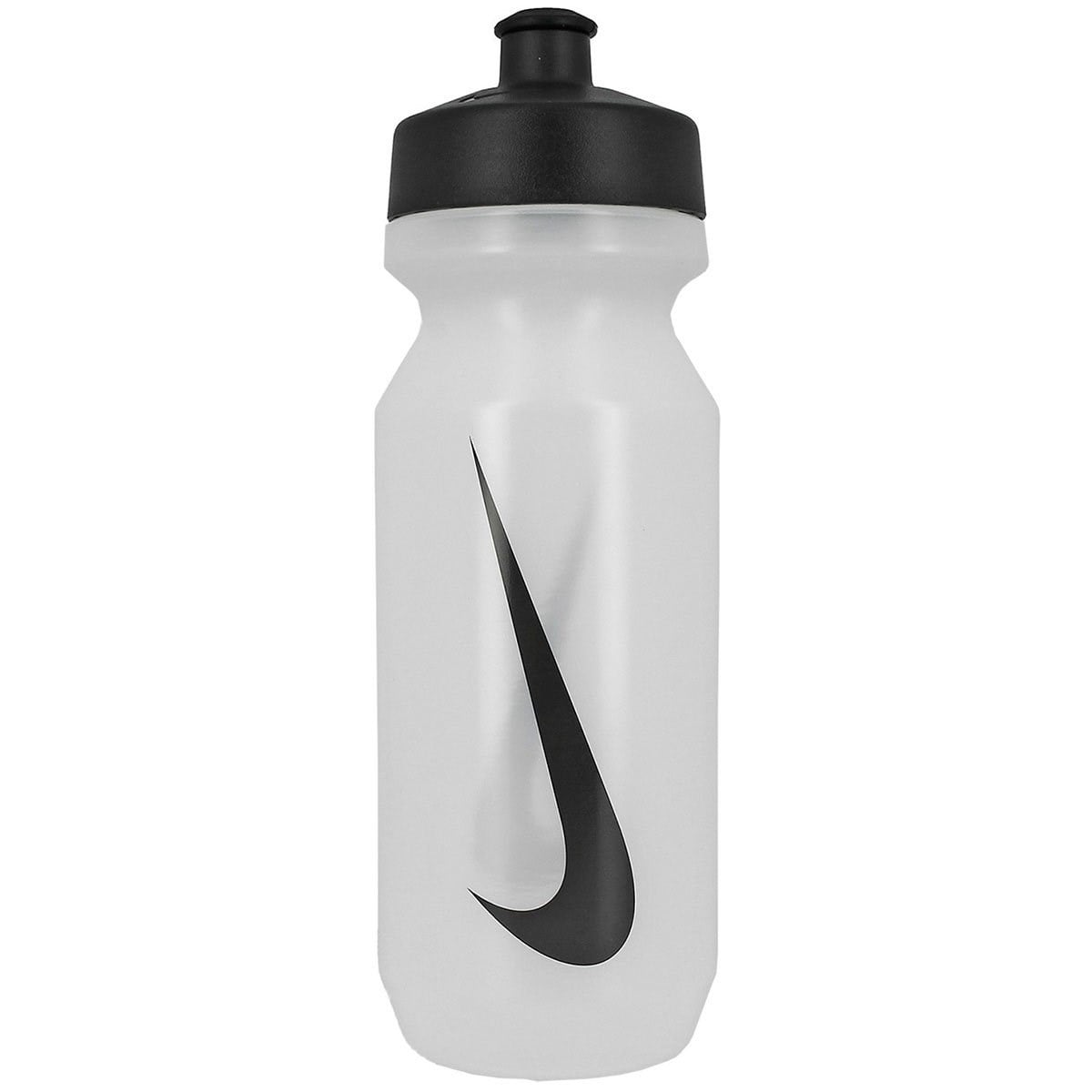 Nike Big Mouth Bottle 2.0 22 Oz Suluk - N.000.0042.968.22