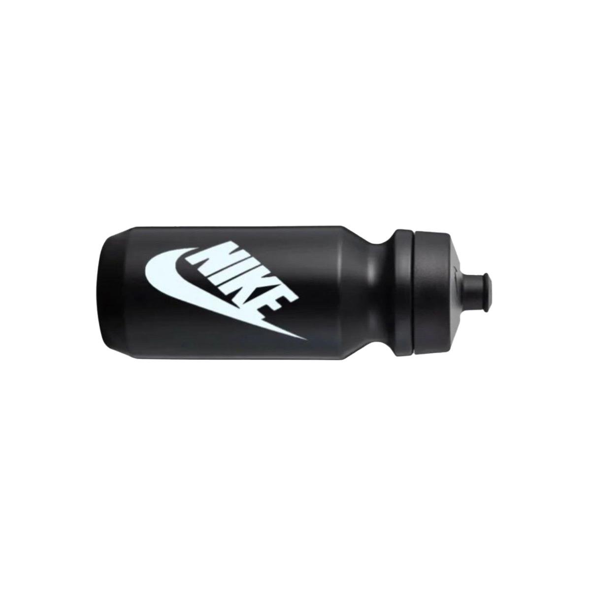Nike Big Mouth Bottle Graphic Su Şişesi