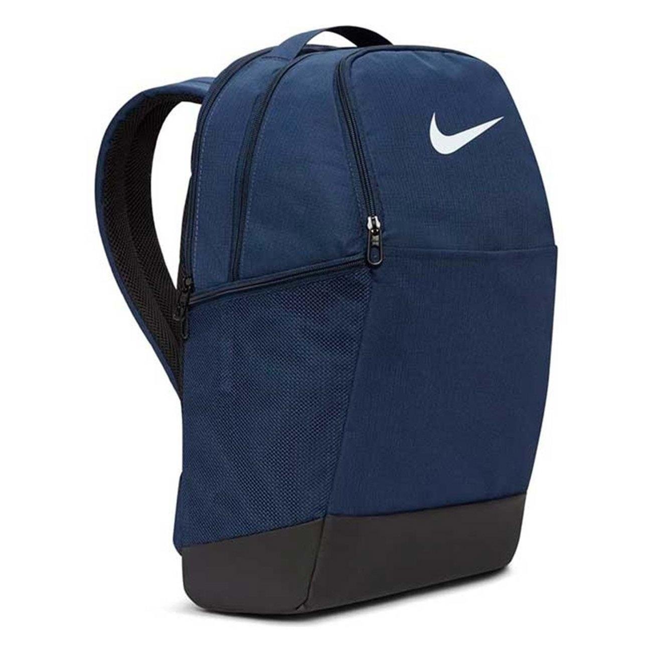 Nike Brasilia 9.5 Erkek Antrenman Sırt Çantası