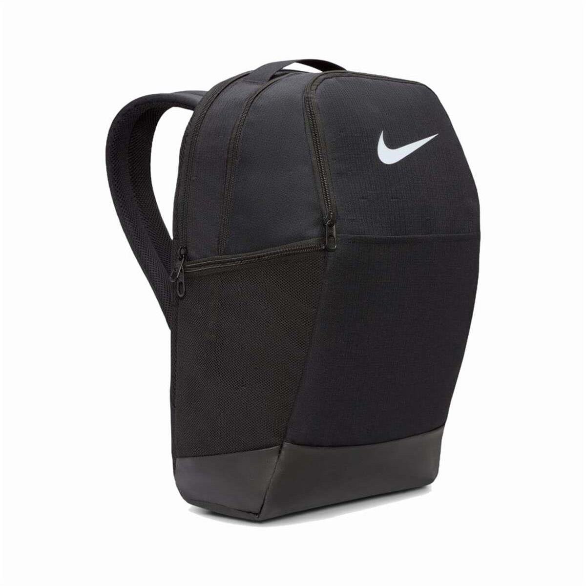 Nike Brasilia 9.5 Erkek Antrenman Sırt Çantası