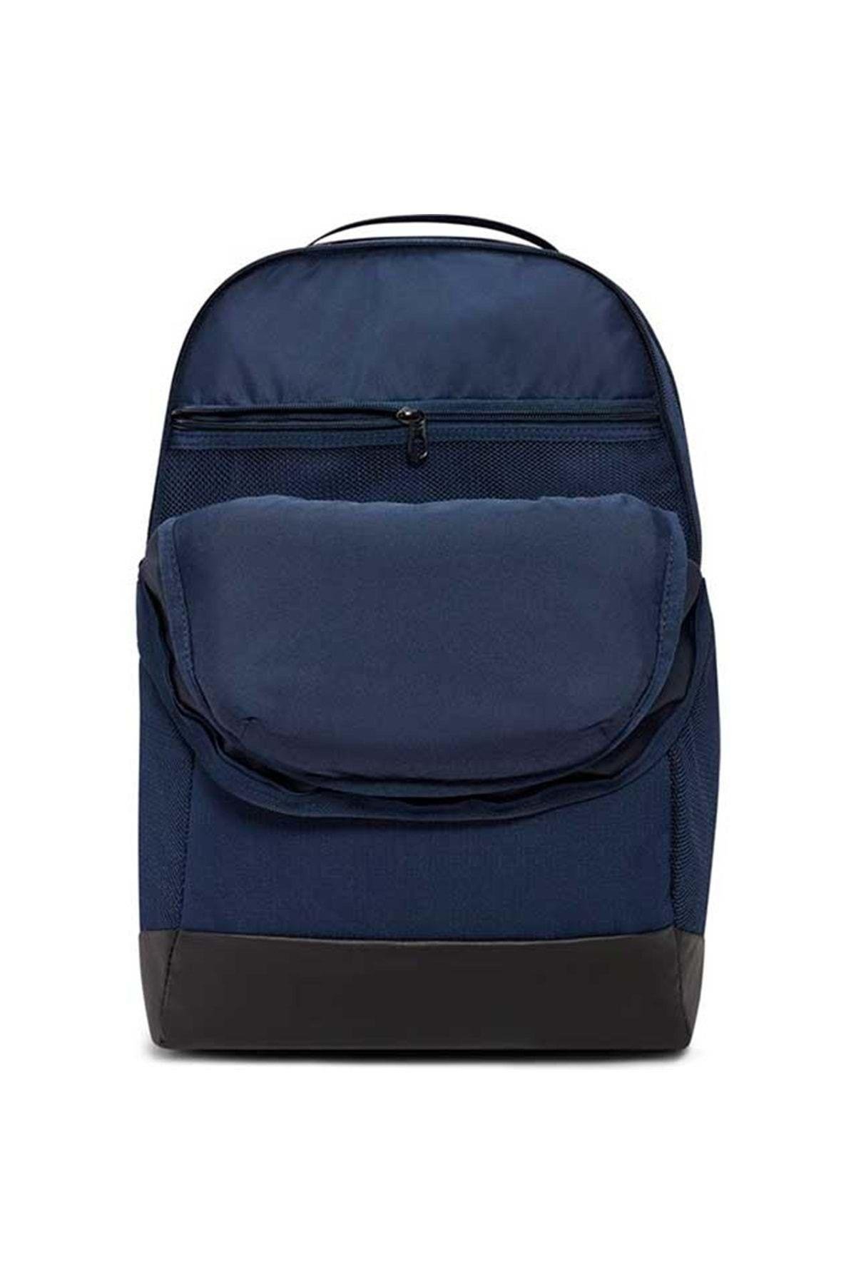 Nike Brasilia 9.5 Erkek Antrenman Sırt Çantası