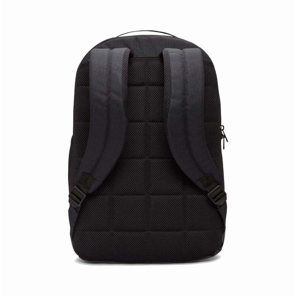 Nike Brasilia 9.5 Erkek Antrenman Sırt Çantası