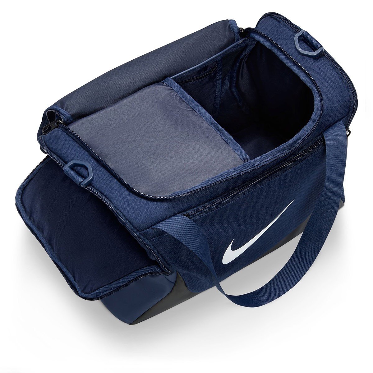 Nike Brsla Xs Duff - X Çanta - IB4398