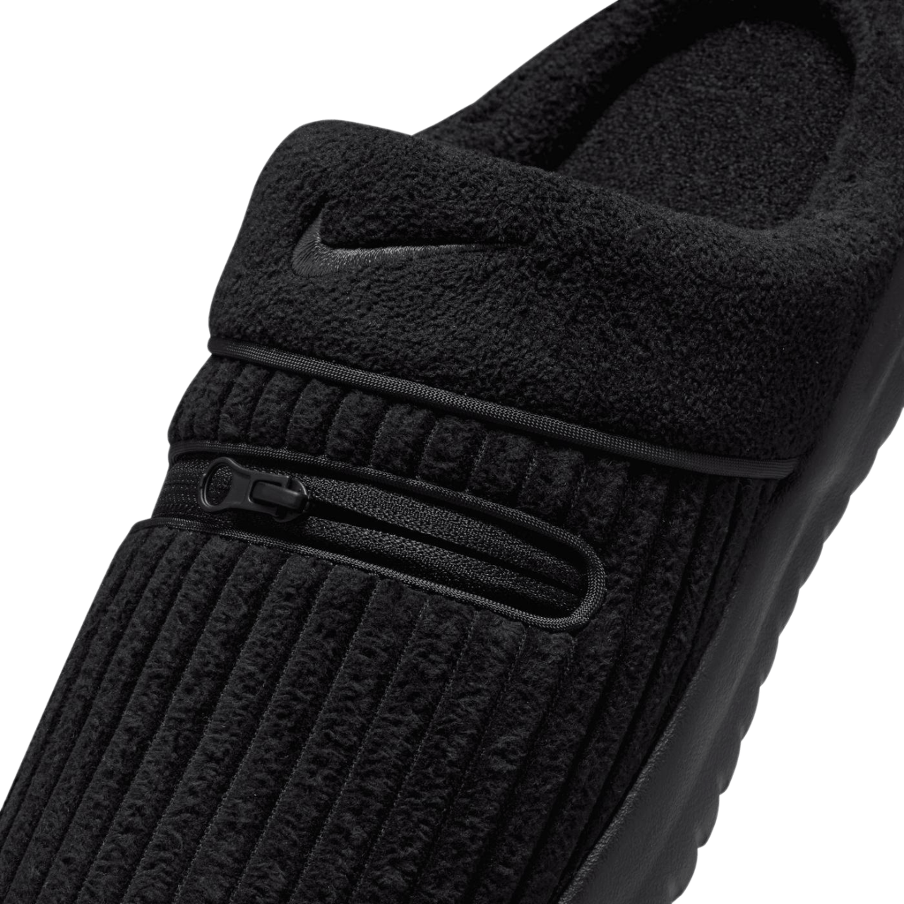 Nike Burrow Se Kadın Terlik