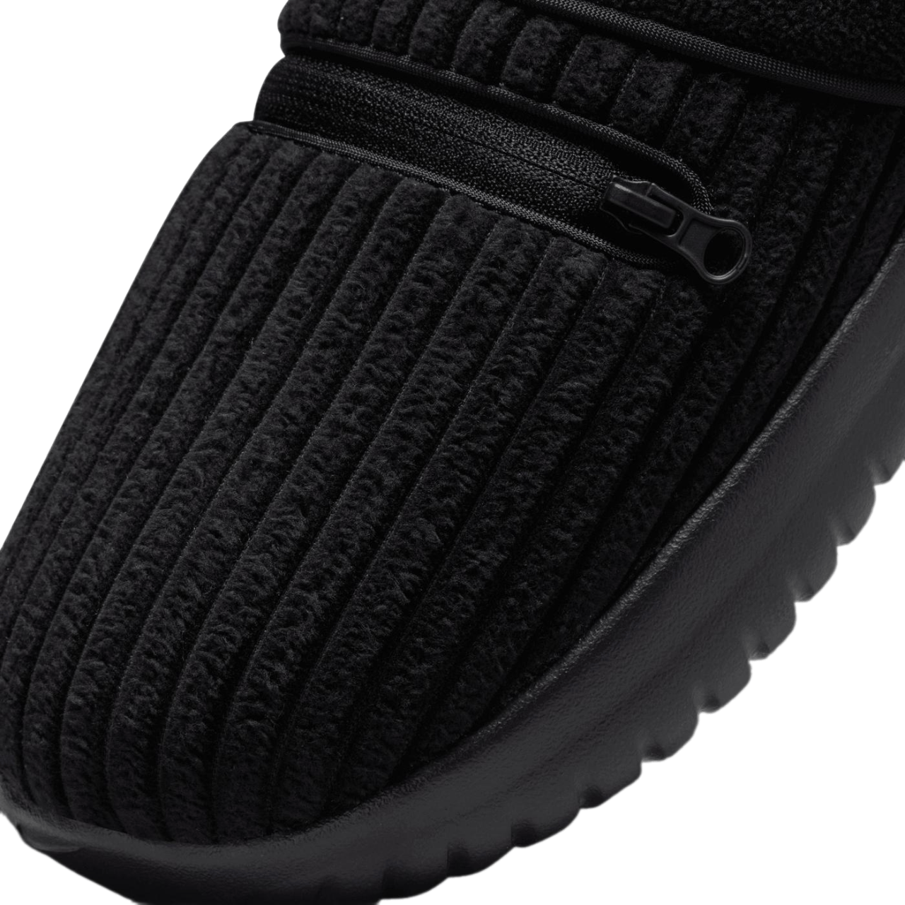 Nike Burrow Se Kadın Terlik