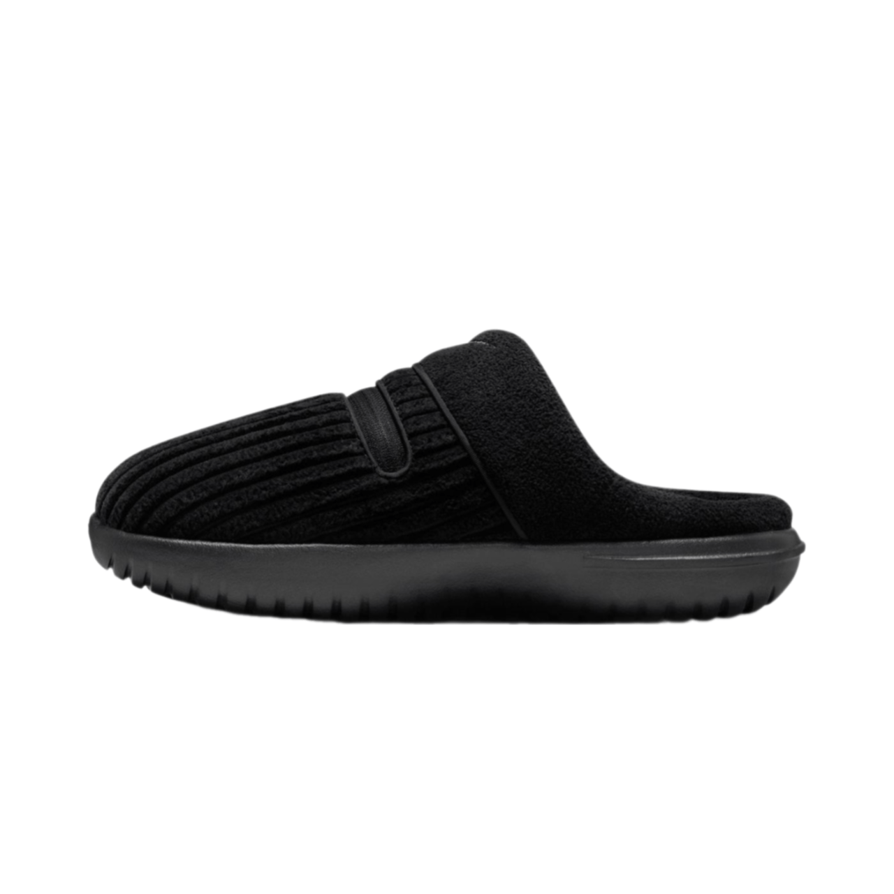 Nike Burrow Se Kadın Terlik