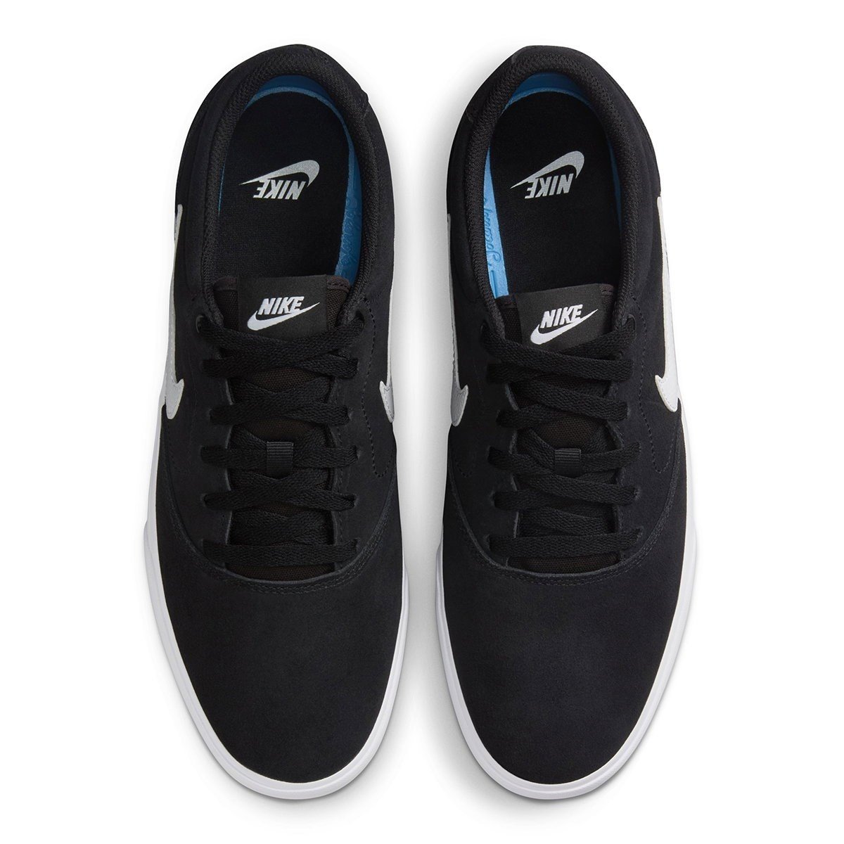 Nike Charge Suede Erkek Günlük Sneaker - IB2750