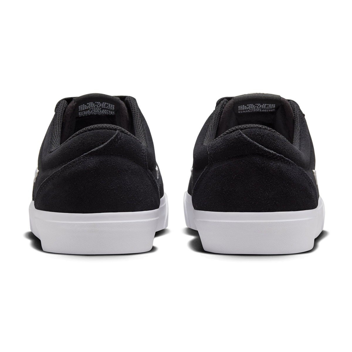 Nike Charge Suede Erkek Günlük Sneaker - IB2750