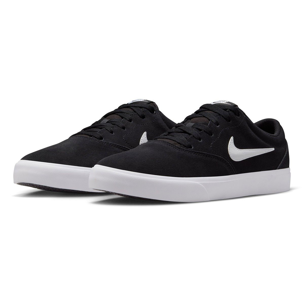 Nike Charge Suede Erkek Günlük Sneaker - IB2750