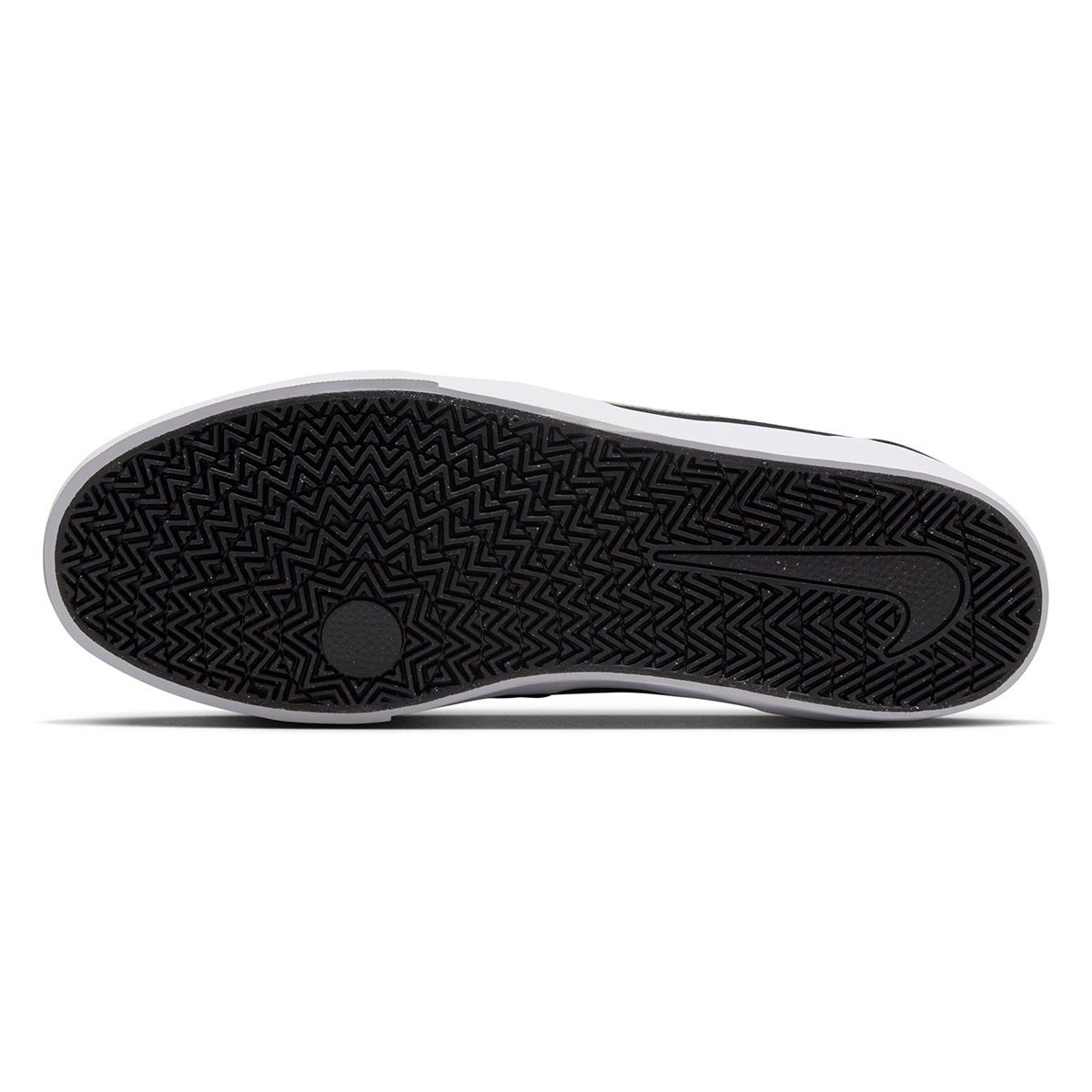 Nike Charge Suede Erkek Günlük Sneaker - IB2750