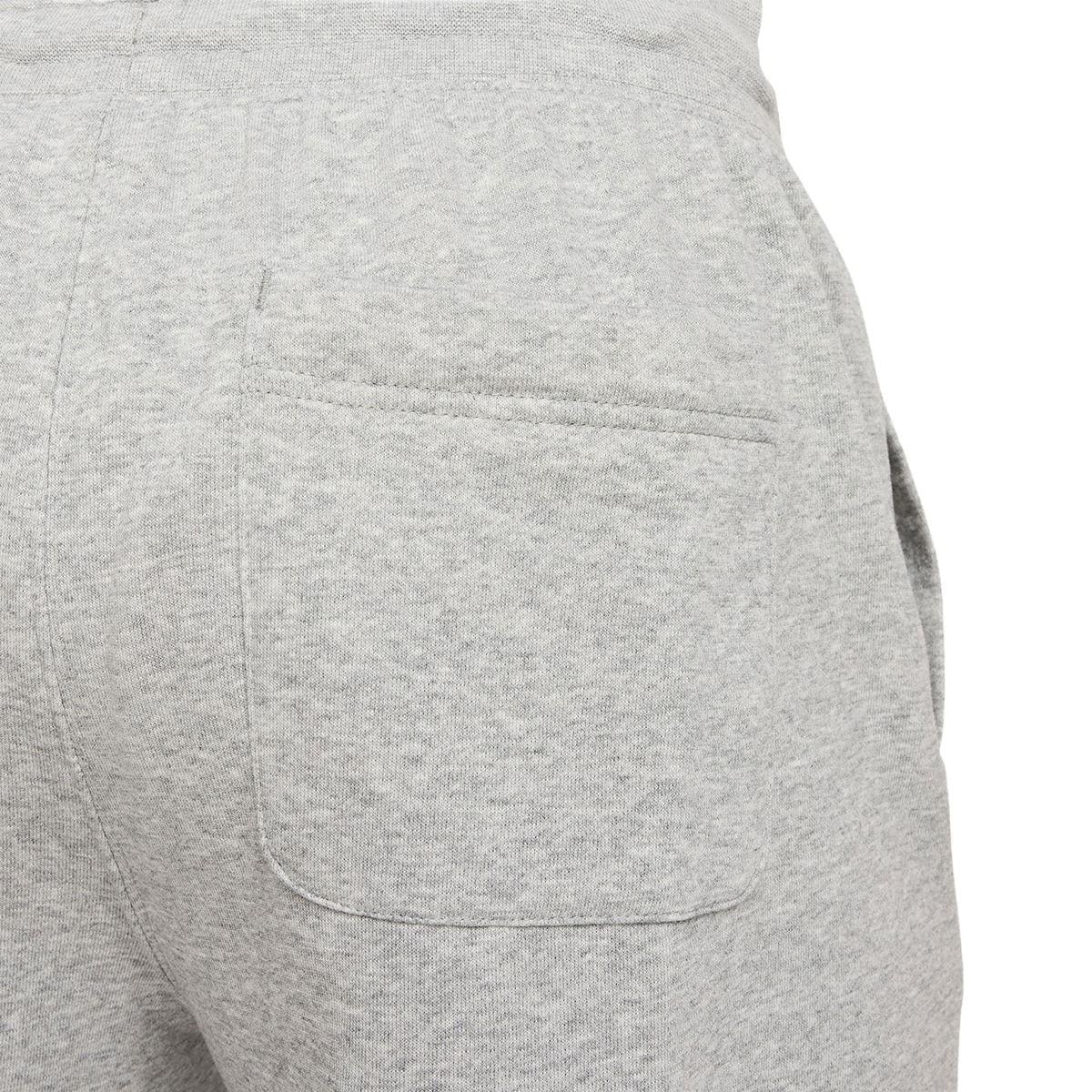 Nike Club Alumni Ft Erkek Şort - FQ4950