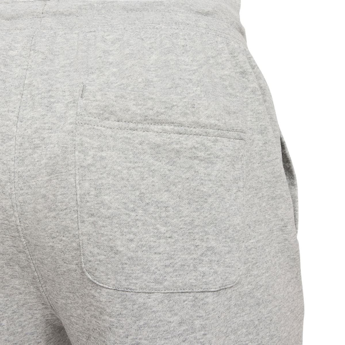 Nike Club Alumni Ft Erkek Şort - FQ4950