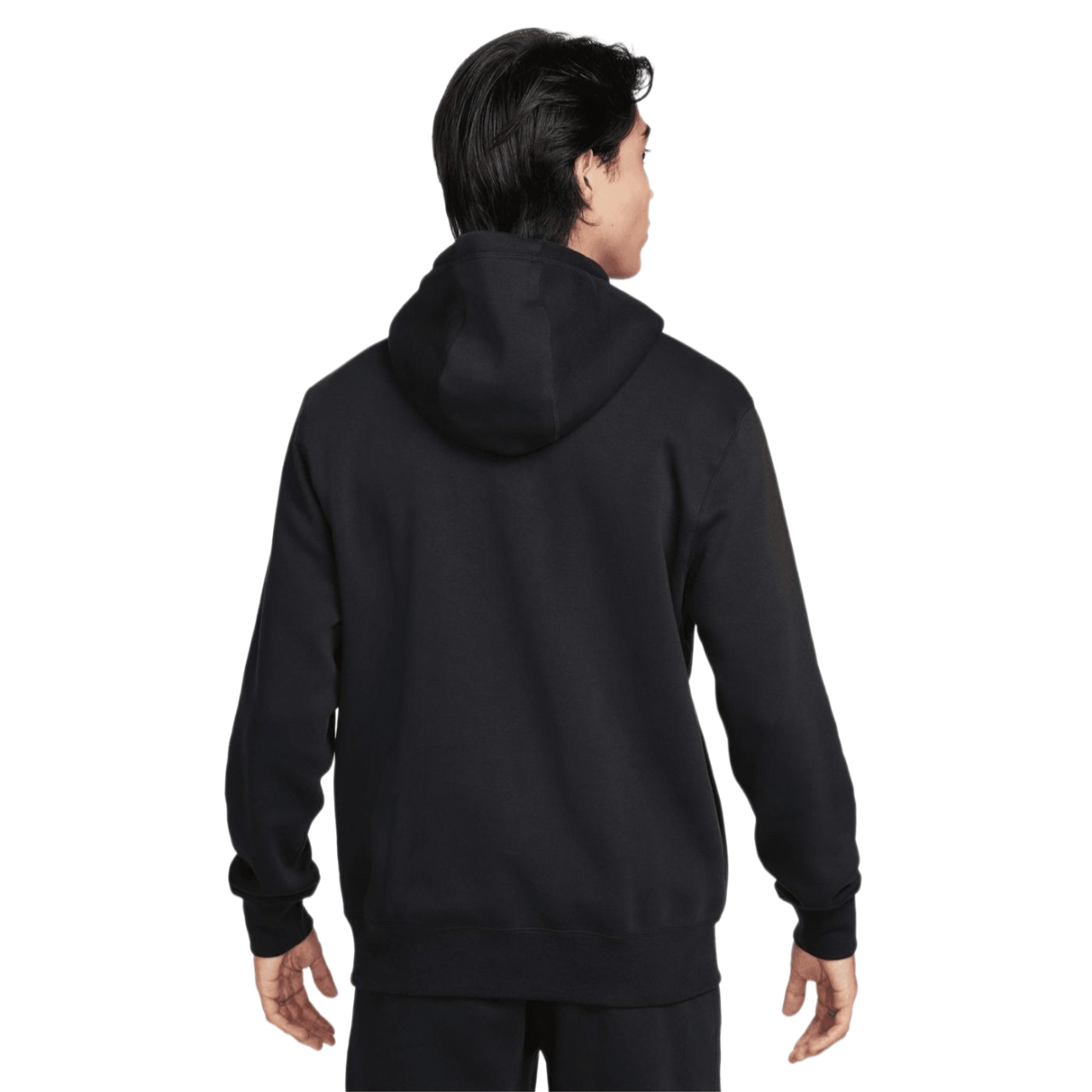 Nike Club Bb Gx Erkek Sweatshirt