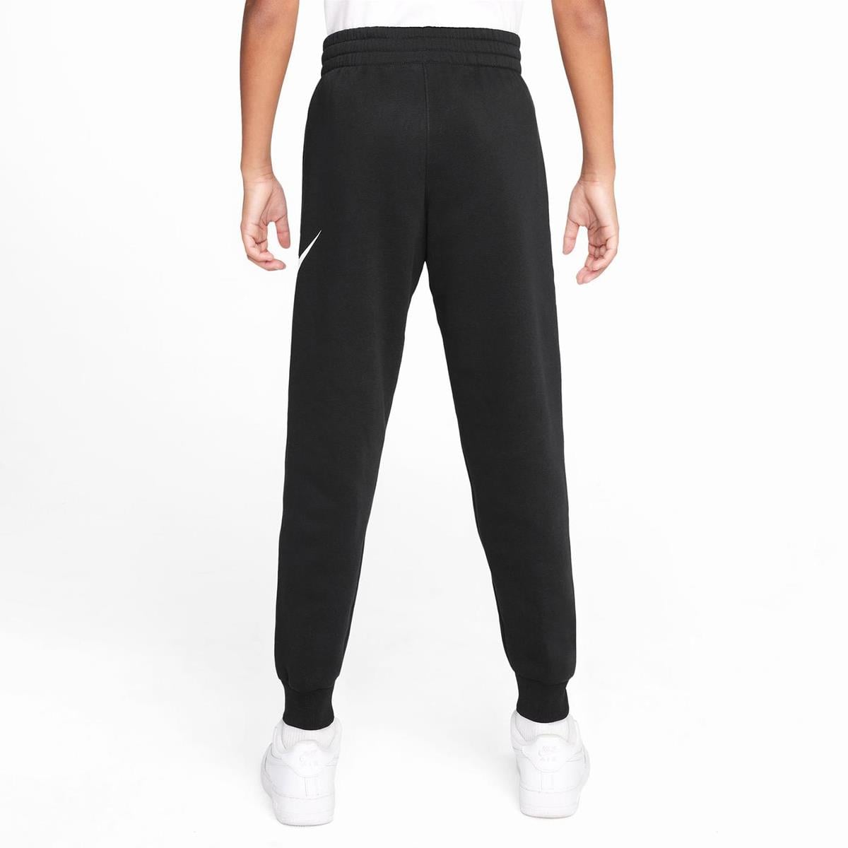 Nike Club Fleece Eşofman Altı - FD2995