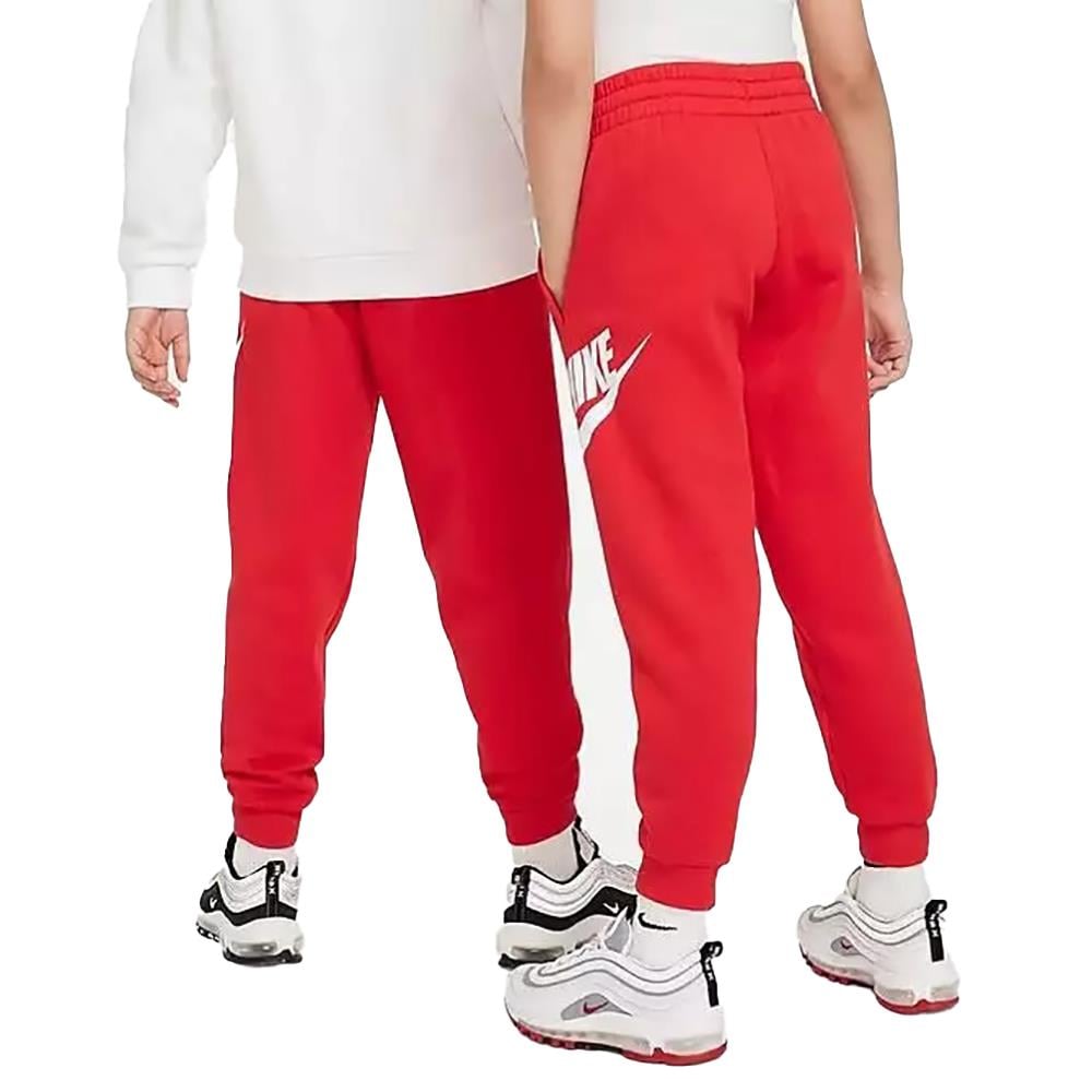 Nike Club Fleece Eşofman Altı - FD2995