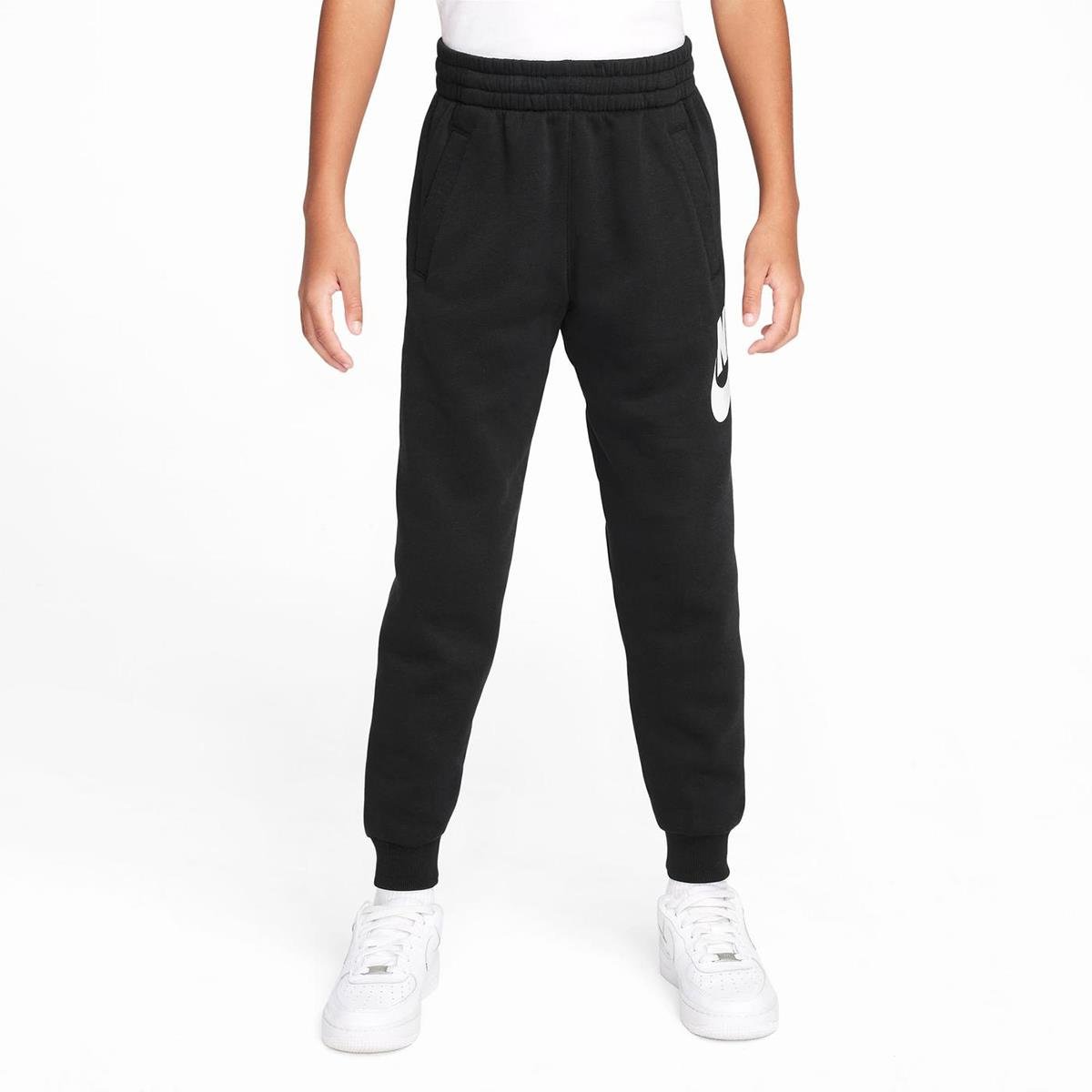 Nike Club Fleece Eşofman Altı - FD2995