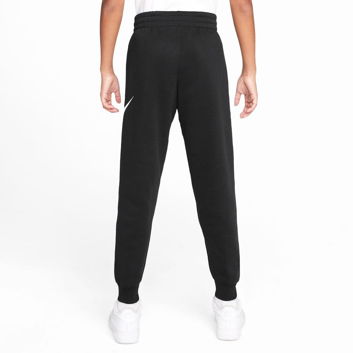 Nike Club Fleece Eşofman Altı - FD2995