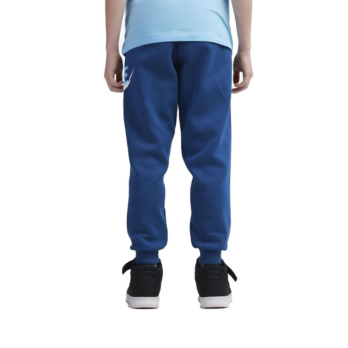 Nike Club Fleece Eşofman Altı - FD2995