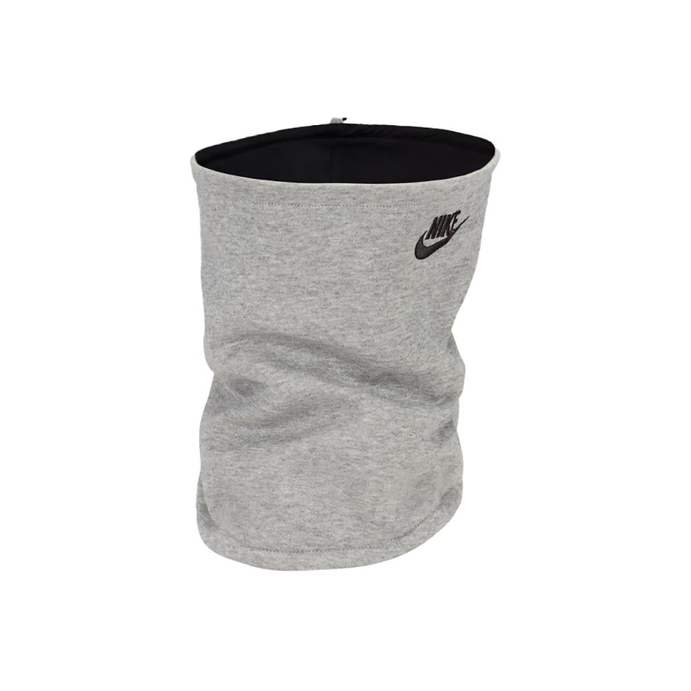 Nike Club Fleece Reversible Çift Taraflı Boyunluk
