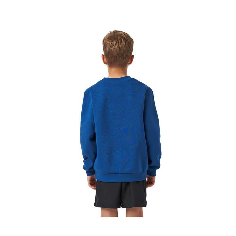 Nike Club Fleece Sweatshirt - FD2992