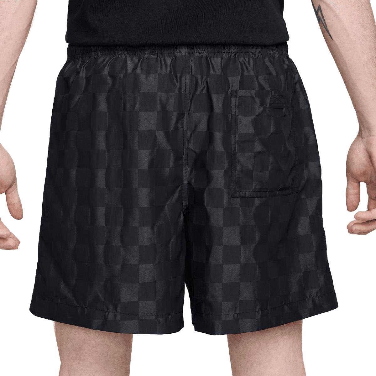 Nike Club Flow Erkek Şort