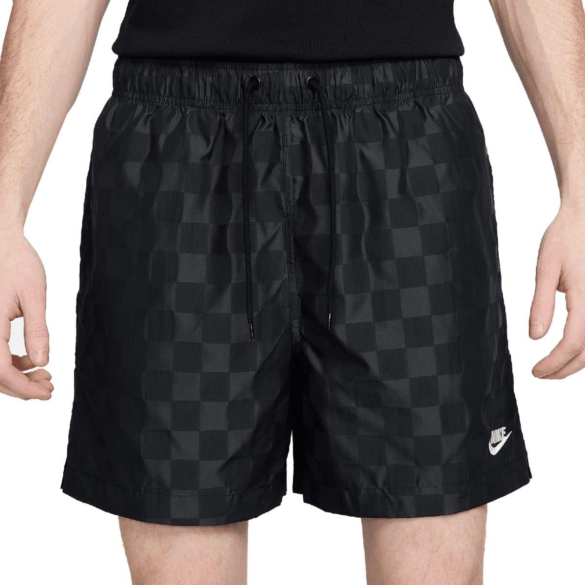 Nike Club Flow Erkek Şort