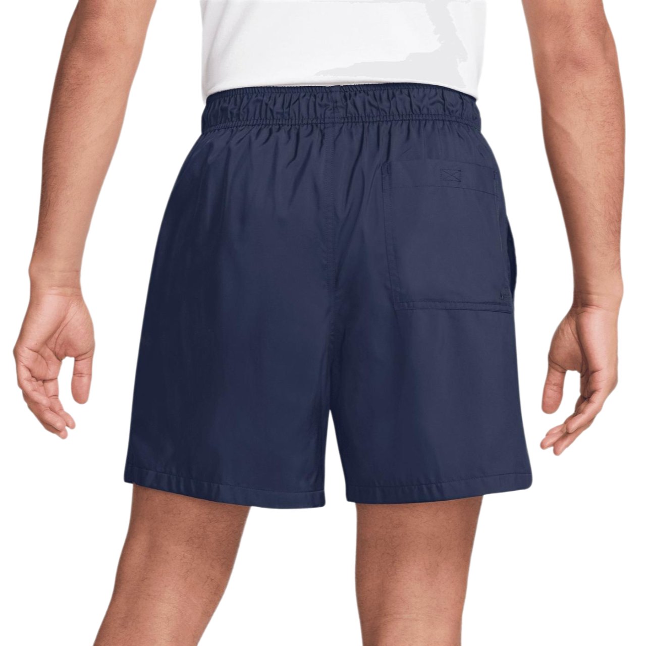 Nike Club Flow Short Erkek Şort