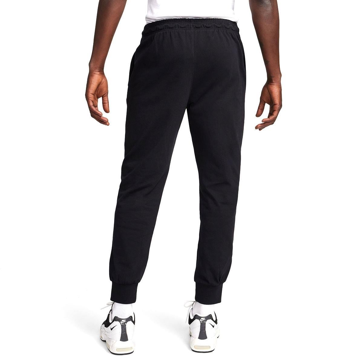 Nike Club Knit Eşofman Altı - FQ4330