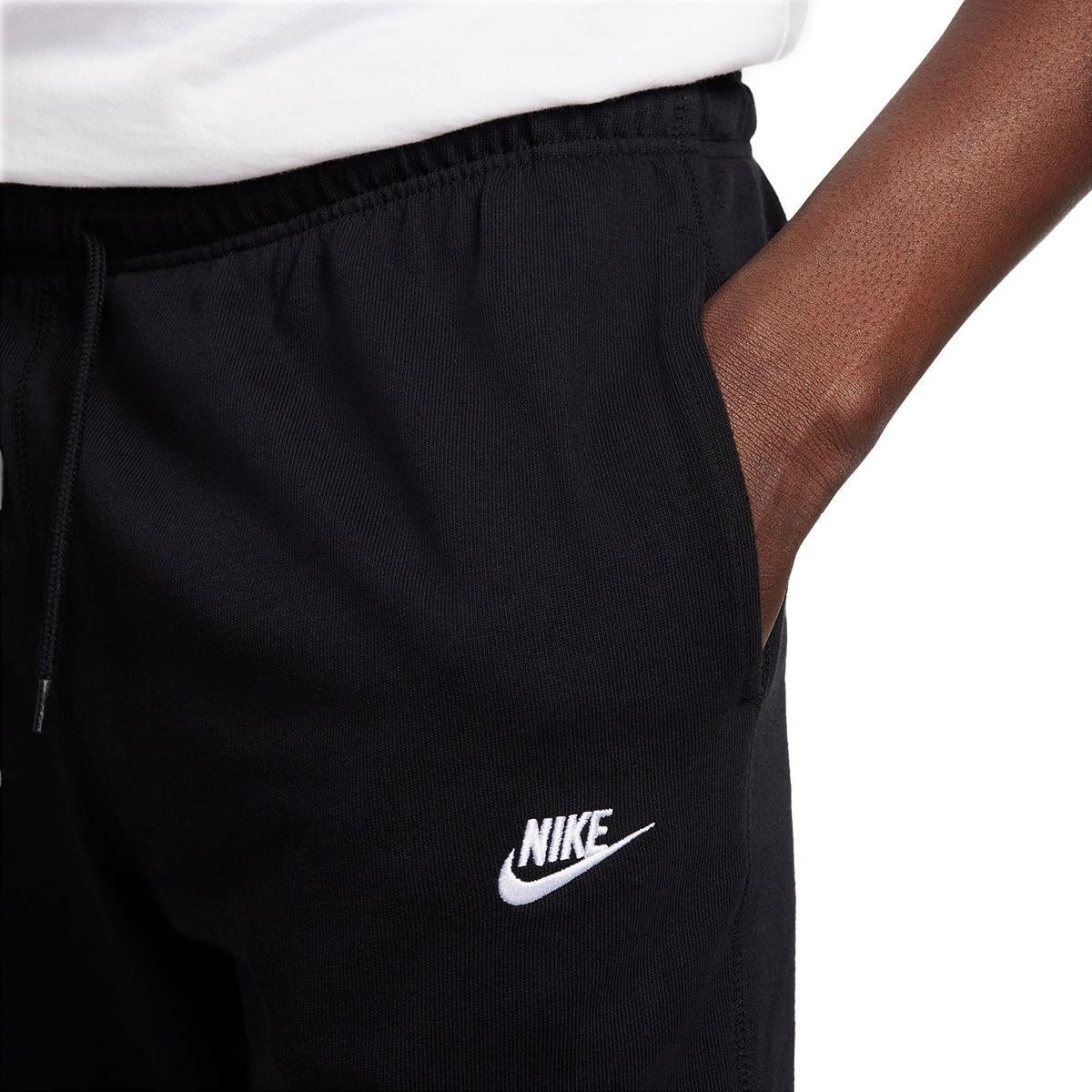 Nike Club Knit Eşofman Altı - FQ4330