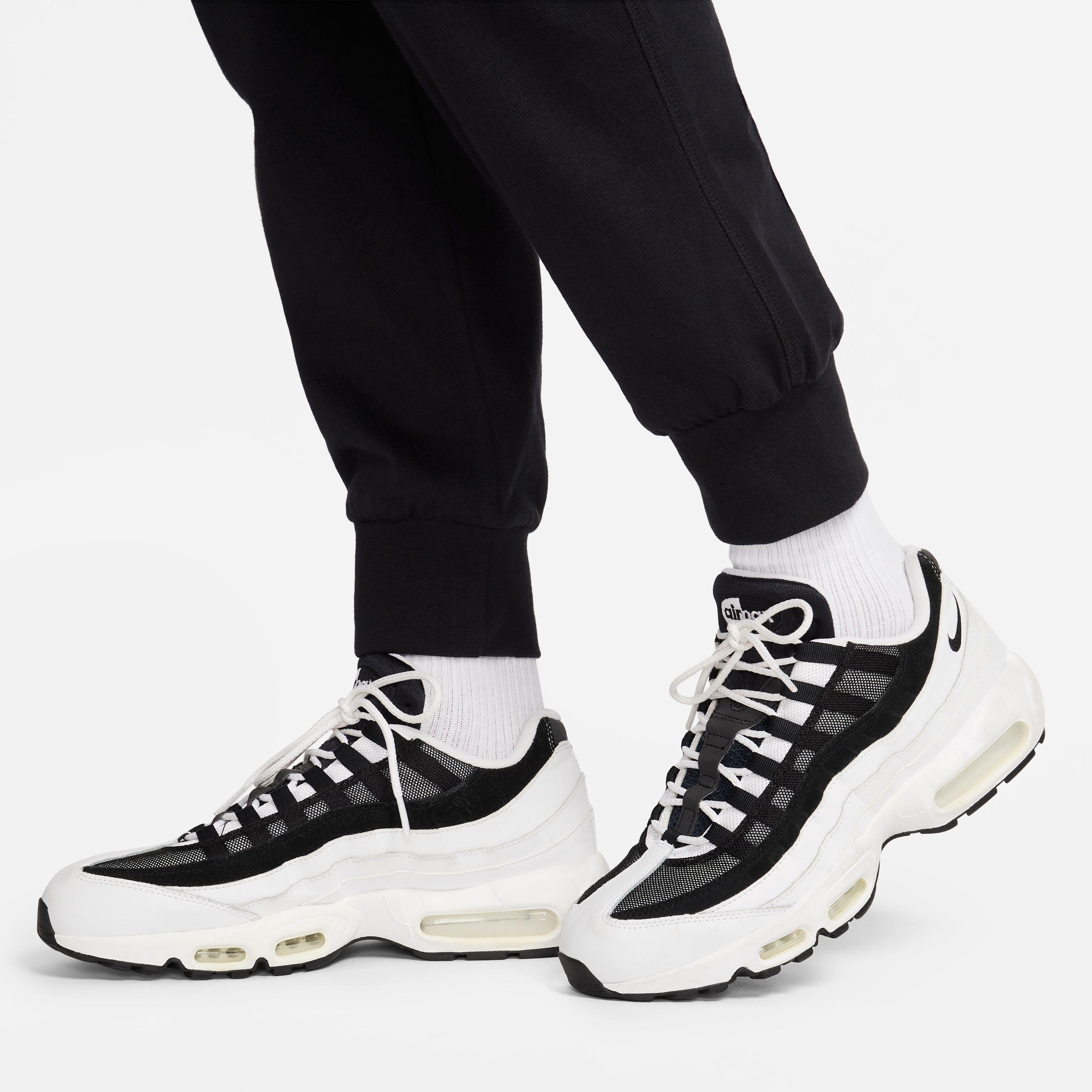 Nike Club Knit Eşofman Altı - FQ4330