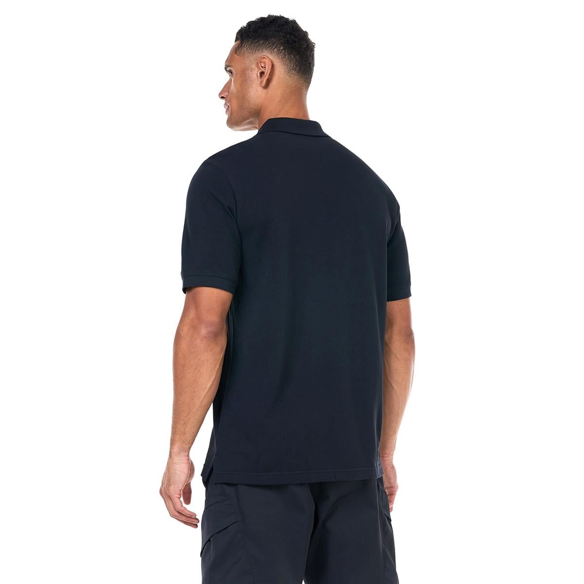 Nike Club Ss Polo Pique Erkek Tişört - FN3894