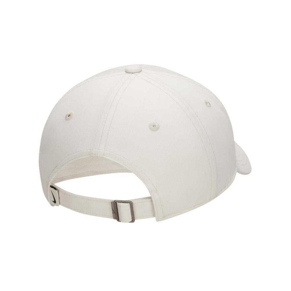 Nike Club Unstructured Swoosh Cap Şapka