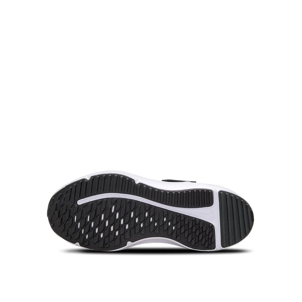 Nike Cosmic Runner Çocuk Koşu Ayakkabısı - HM4400