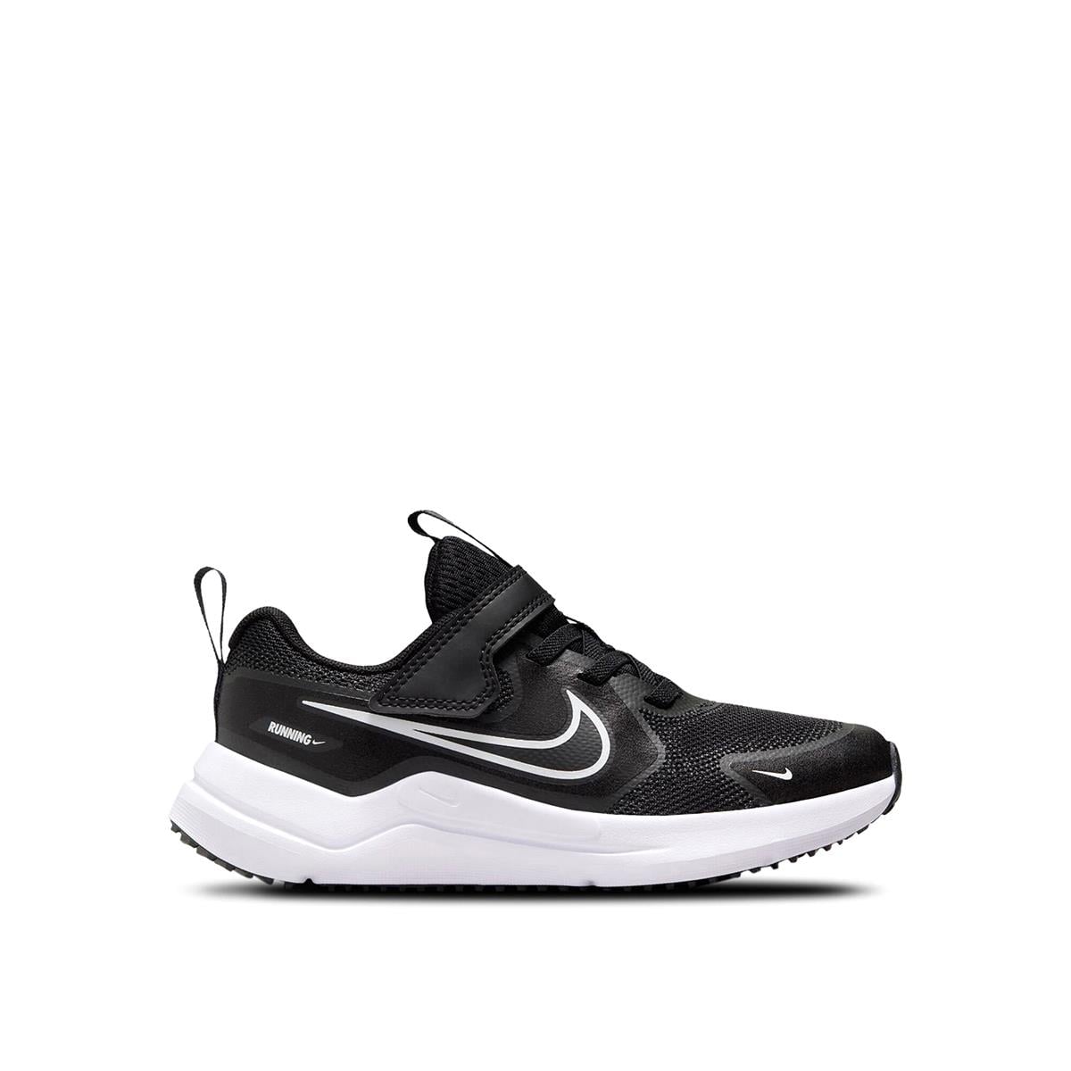 Nike Cosmic Runner Çocuk Koşu Ayakkabısı - HM4400
