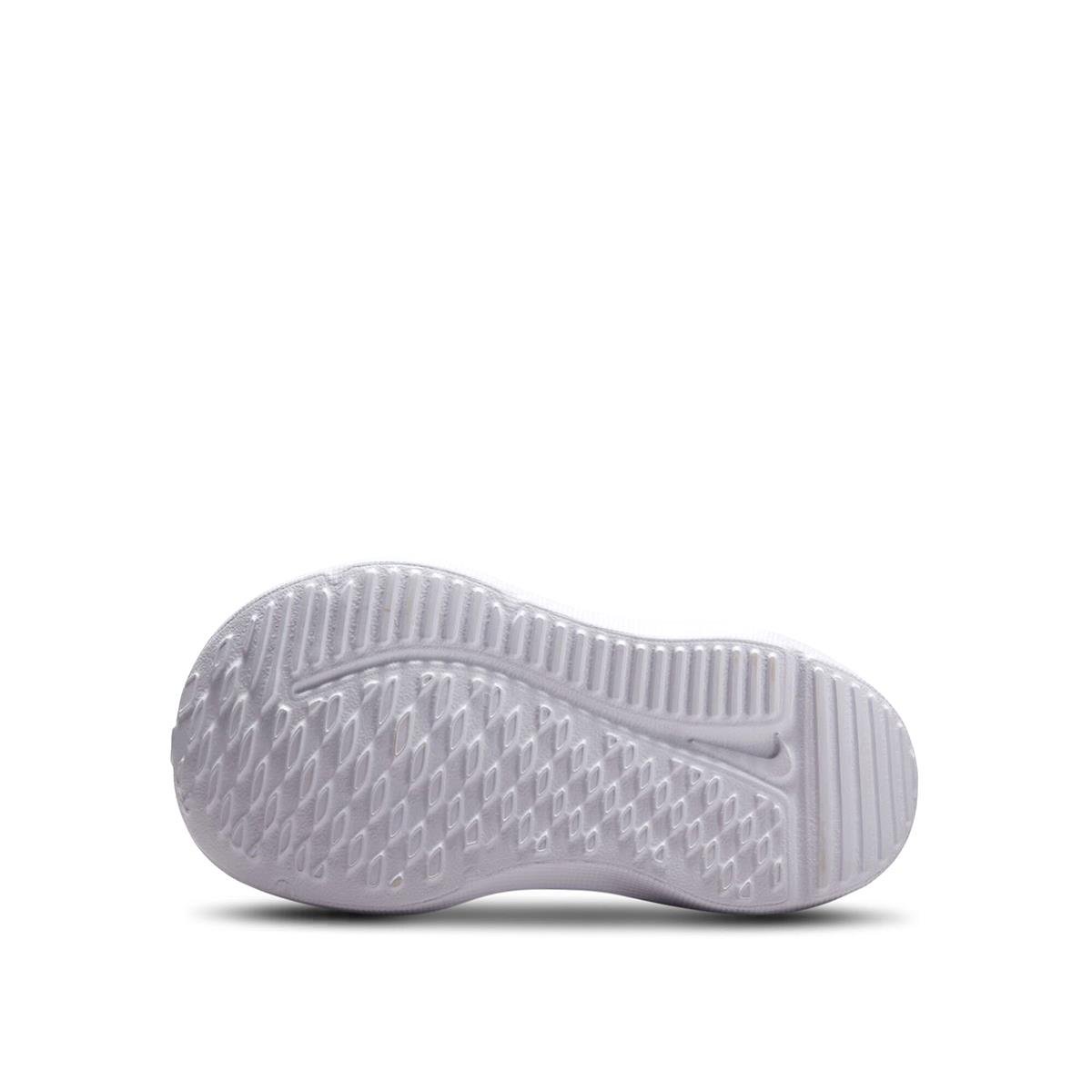 Nike Cosmic Runner Çocuk Spor Ayakkabısı - HM4401