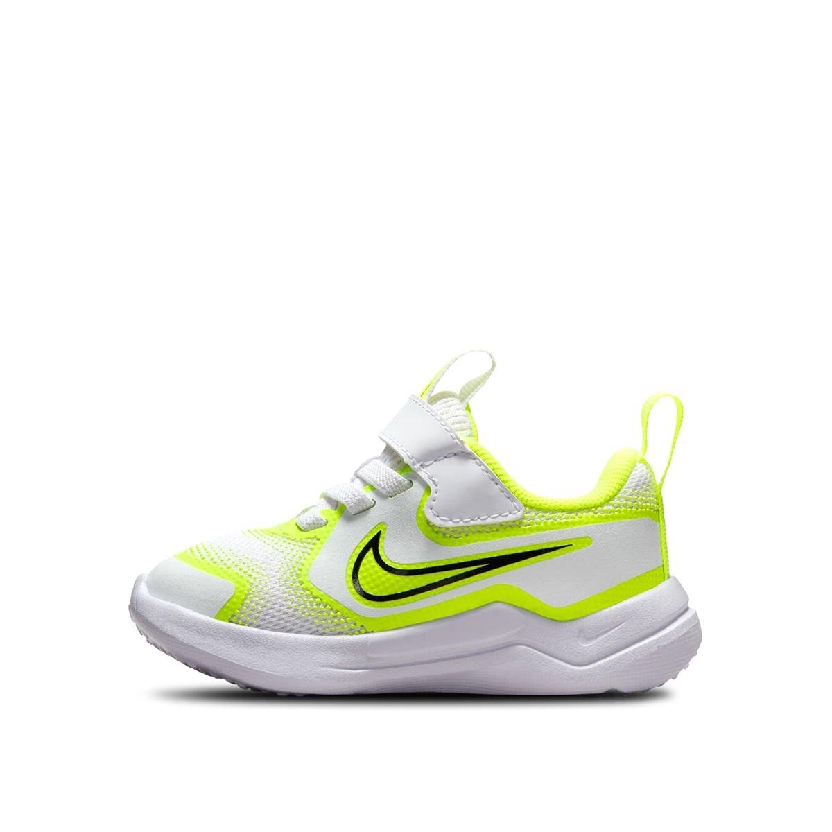 Nike Cosmic Runner Çocuk Spor Ayakkabısı - HM4401