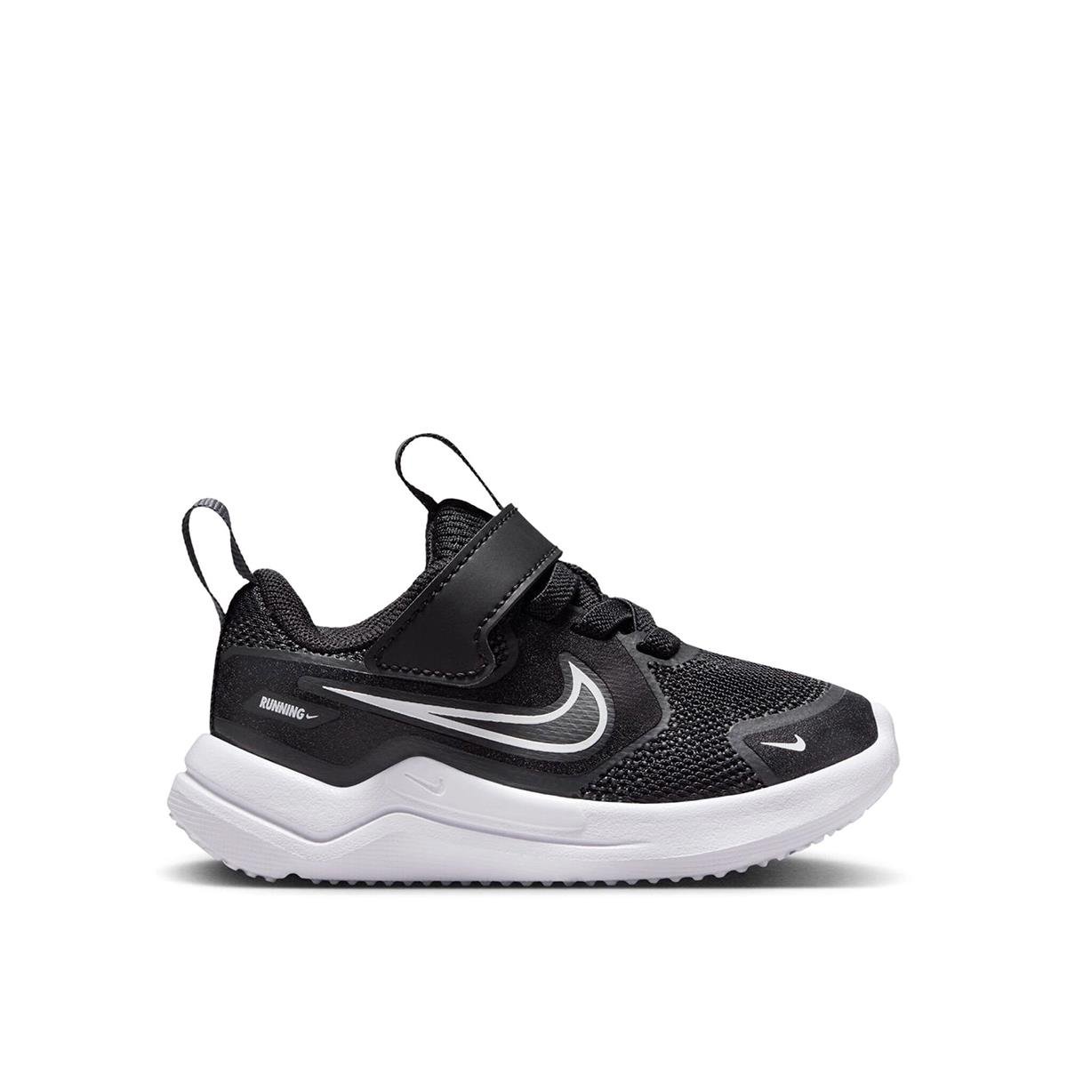Nike Cosmic Runner Çocuk Spor Ayakkabısı - HM4401