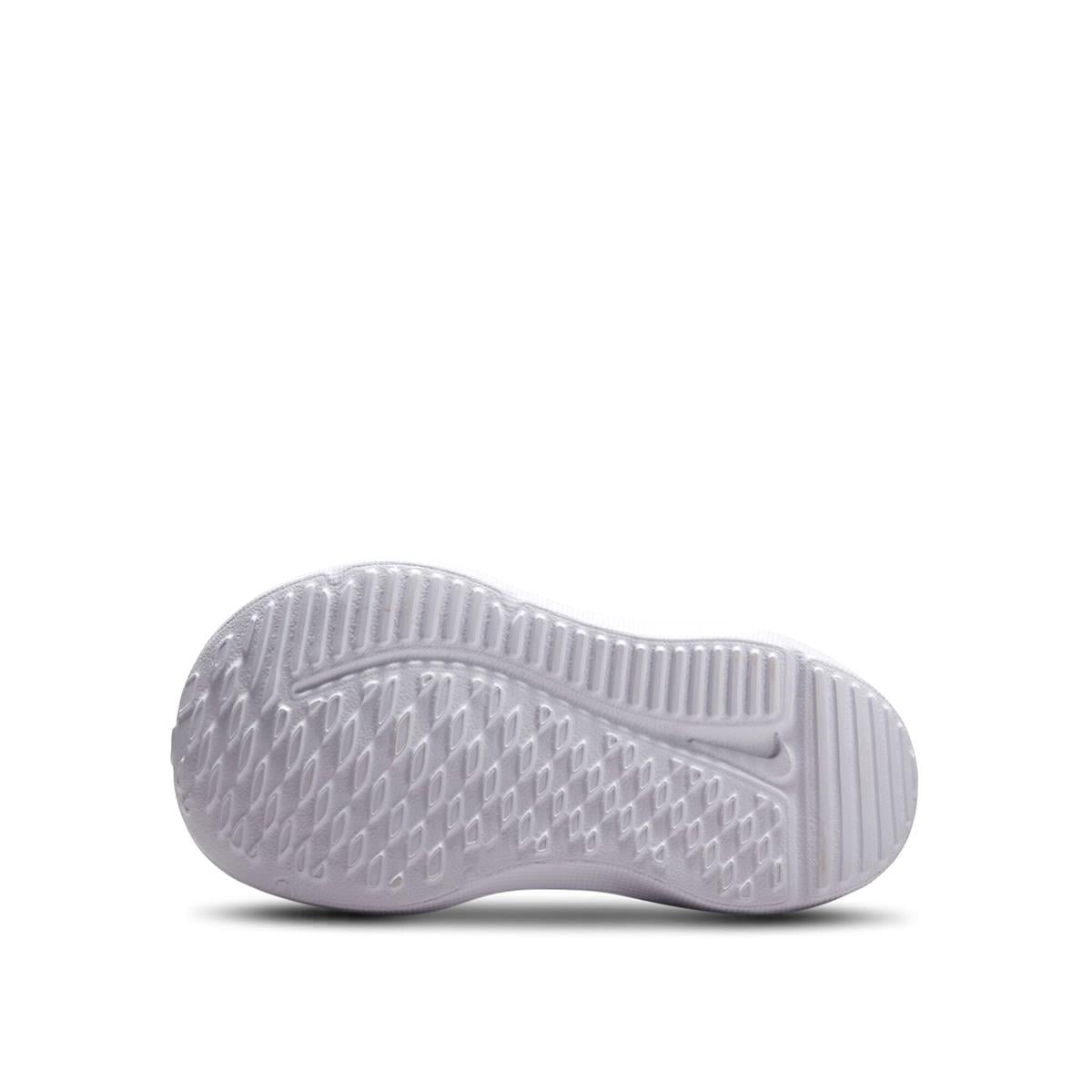 Nike Cosmic Runner Çocuk Spor Ayakkabısı - HM4401
