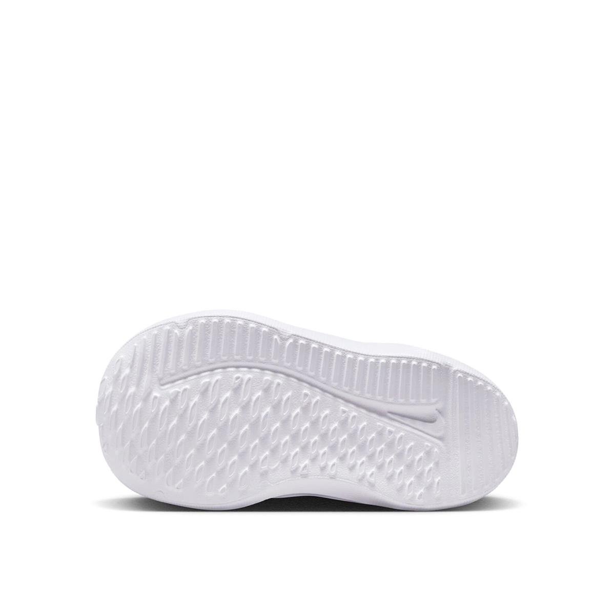 Nike Cosmic Runner Çocuk Spor Ayakkabısı - HM4401