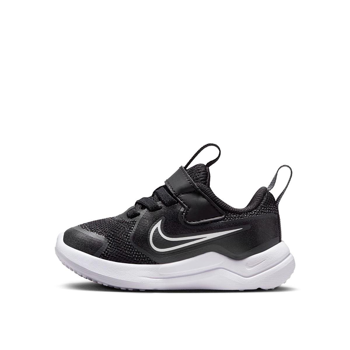 Nike Cosmic Runner Çocuk Spor Ayakkabısı - HM4401