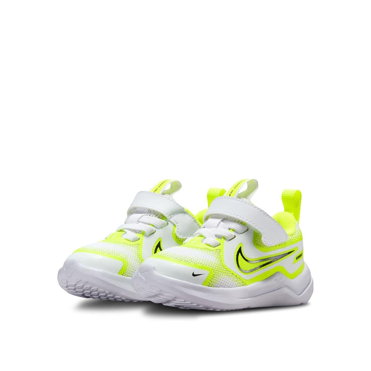 Nike Cosmic Runner Çocuk Spor Ayakkabısı - HM4401