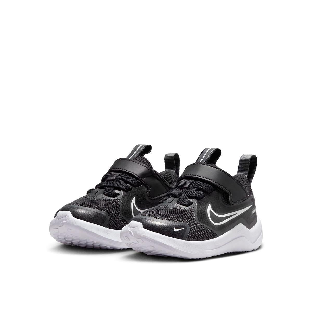 Nike Cosmic Runner Çocuk Spor Ayakkabısı - HM4401