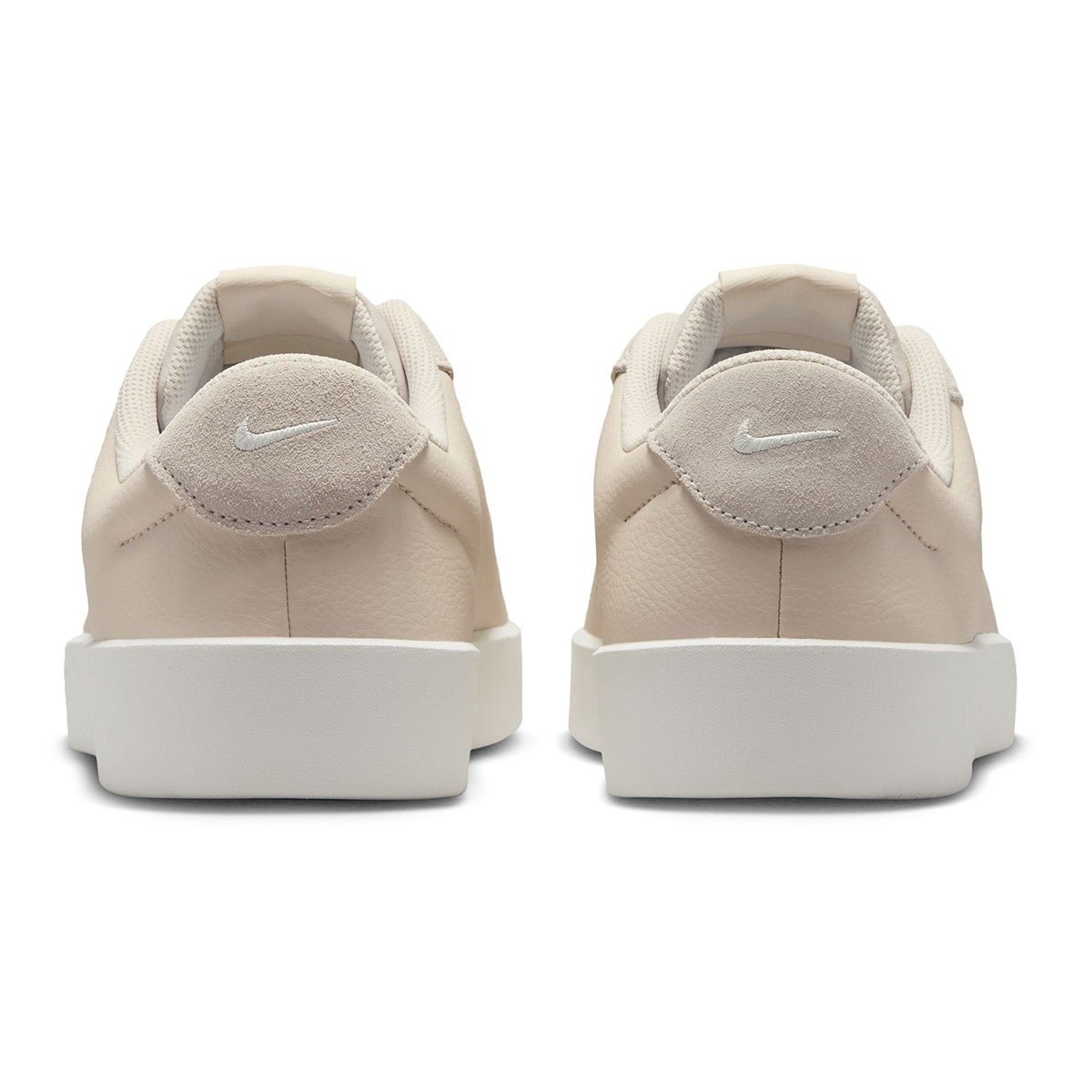 Nike Court Heritage Ms Erkek Sneaker - IM7528