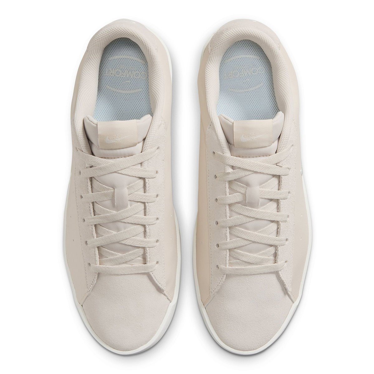 Nike Court Heritage Ms Erkek Sneaker - IM7528